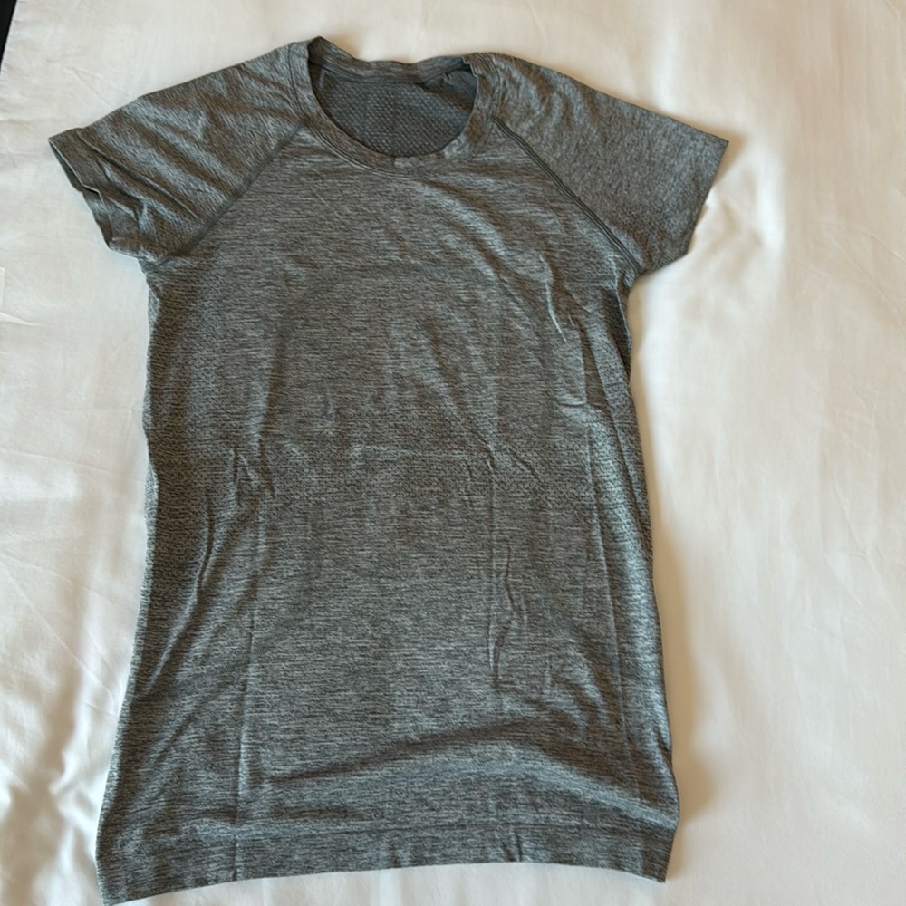Amazing buy!